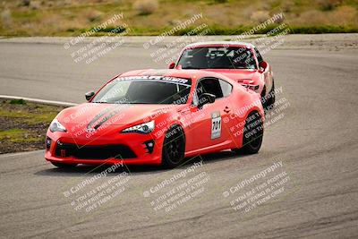 media/Feb-17-2024-Extreme Speed (Sat) [[f2f02d613c]]/Red Group/Session 3 (Turn 4)/